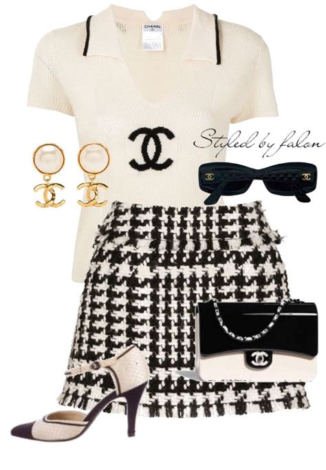 chanel under 50|chic chanel items.